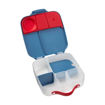 Picture of B.BOX LUNCH BOX BLUE BLAZE